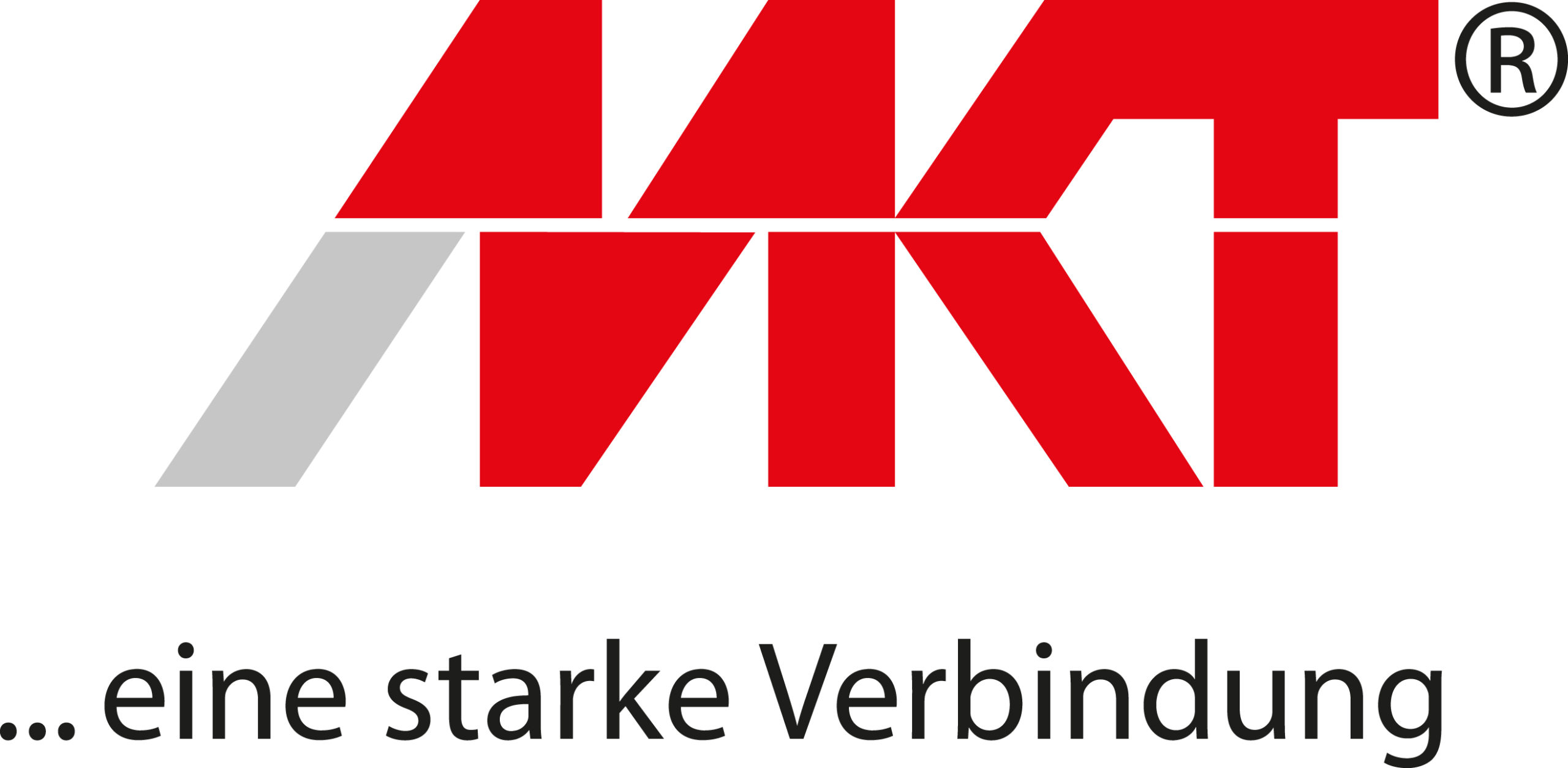MKT GmbH & Co.KG