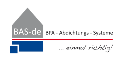 BAS-de GmbH