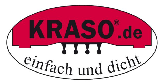 Kraso GmbH & Co. KG